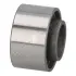 JAPANPARTS KIA Натяжной ролик Carnival 2.9D japan parts BE-K09