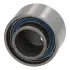 JAPANPARTS KIA Натяжной ролик Carnival 2.9D japan parts BE-K09