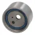 JAPANPARTS KIA Натяжной ролик Carnival 2.9D japan parts BE-K09