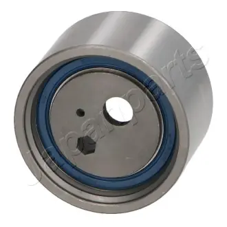 JAPANPARTS KIA Натяжной ролик Carnival 2.9D japan parts BE-K09