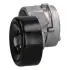 JAPANPARTS KIA Натяжной ролик Cerato, Rio 1.4-1.6 japan parts TS-H06