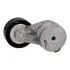 JAPANPARTS KIA Натяжной ролик Cerato, Rio 1.4-1.6 japan parts TS-H06