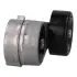 JAPANPARTS KIA Натяжной ролик Cerato, Rio 1.4-1.6 japan parts TS-H06