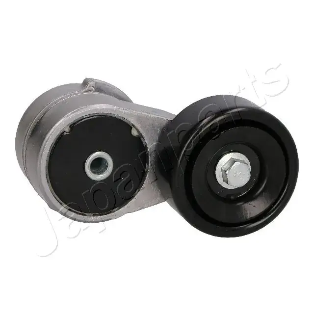 JAPANPARTS KIA Натяжной ролик Cerato, Rio 1.4-1.6 japan parts TS-H06