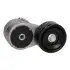 JAPANPARTS KIA Натяжной ролик Cerato, Rio 1.4-1.6 japan parts TS-H06