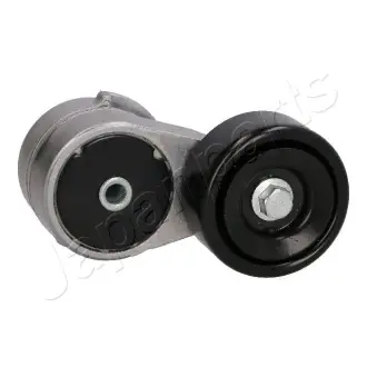 JAPANPARTS KIA Натяжной ролик Cerato, Rio 1.4-1.6 japan parts TS-H06