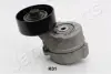 JAPANPARTS KIA Натяжной ролик Sorento Japan Parts TSK01 (фото 1)