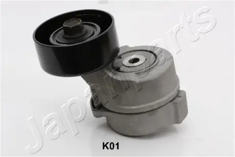 JAPANPARTS KIA Натяжной ролик Sorento japan parts TSK01