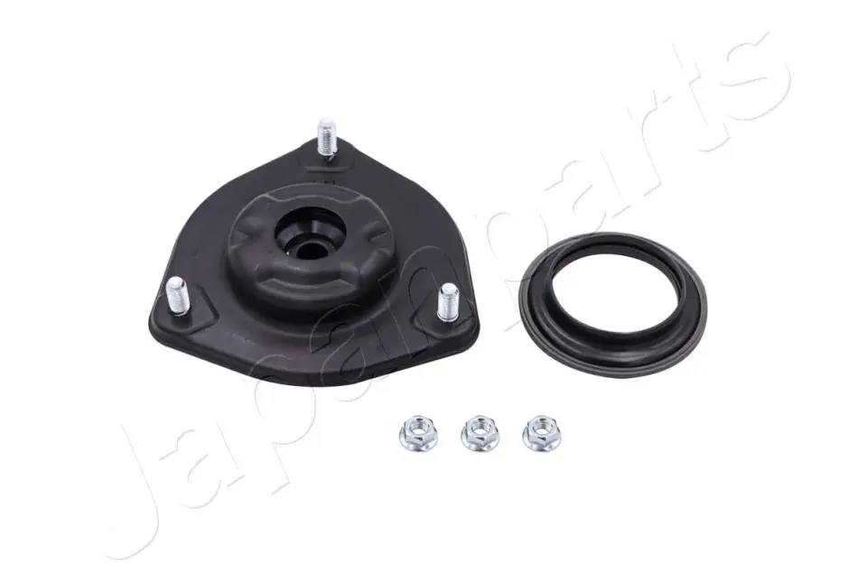 JAPANPARTS KIA Опора аморт.передн.лев.Carens III,Magentis 05- japan parts SM0207
