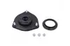 JAPANPARTS KIA Опора аморт.передн.лев.Carens III,Magentis 05- japan parts SM0207