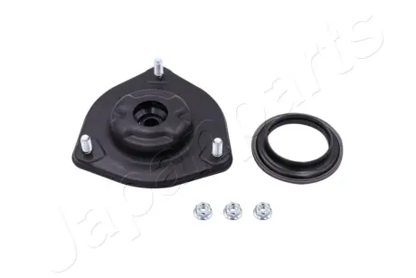JAPANPARTS KIA Опора аморт.передн.лев.Carens III,Magentis 05- japan parts SM0207