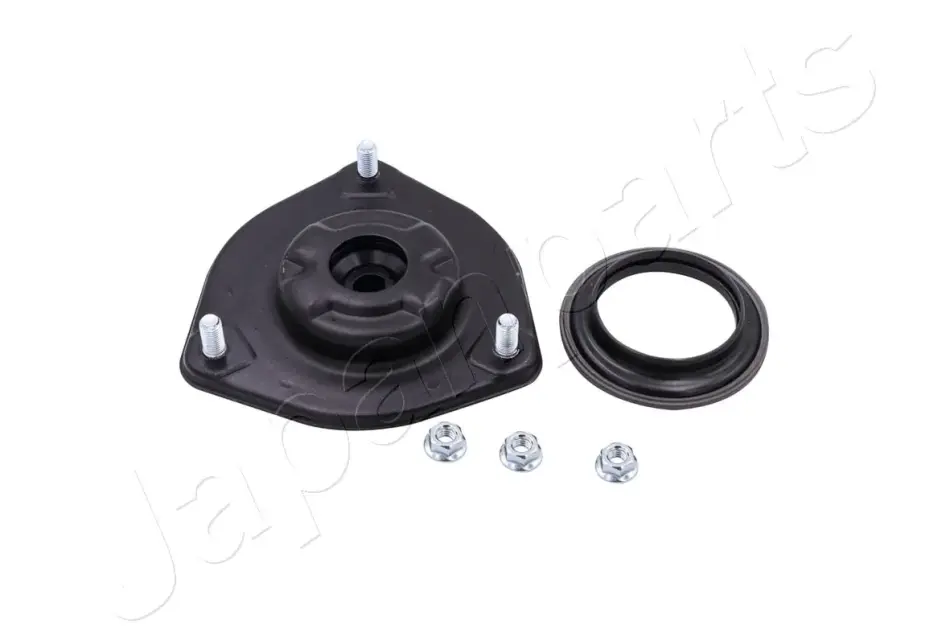 JAPANPARTS KIA Опора аморт.передн.прав.Carens III,Magentis 05- japan parts SM0206