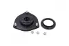 JAPANPARTS KIA Опора аморт.передн.прав.Carens III,Magentis 05- japan parts SM0206