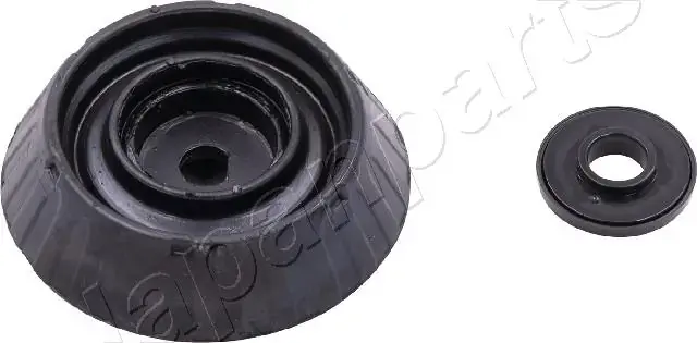 JAPANPARTS KIA Опора амортизатора перед. с подш. Picanto 04- japan parts SM0023