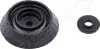 JAPANPARTS KIA Опора амортизатора перед. с подш. Picanto 04- japan parts SM0023