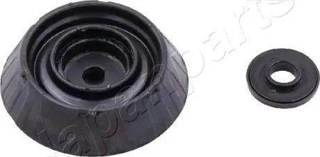JAPANPARTS KIA Опора амортизатора перед. с подш. Picanto 04- japan parts SM0023