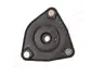 JAPANPARTS KIA Опора пер. амортизатора Cerato 1,6-2,0 04- japan parts RU-K131