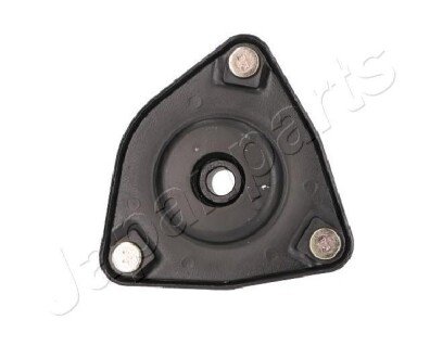 JAPANPARTS KIA Опора пер. амортизатора Cerato 1,6-2,0 04- japan Parts RUK131
