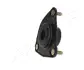 JAPANPARTS KIA Опора пер. амортизатора Cerato 1,6-2,0 04- japan parts RU-K131