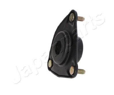 JAPANPARTS KIA Опора пер. амортизатора Cerato 1,6-2,0 04- japan Parts RUK131