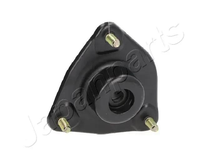 JAPANPARTS KIA Опора пер. амортизатора Cerato 1,6-2,0 04- japan parts RU-K131