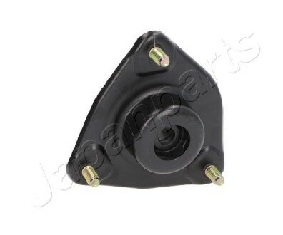 JAPANPARTS KIA Опора пер. амортизатора Cerato 1,6-2,0 04- japan Parts RU-K131