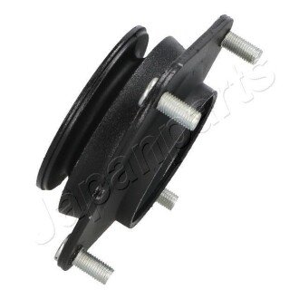 JAPANPARTS KIA Опора пер. амортизатора прав./лев. Carens 02- japan Parts RUK135
