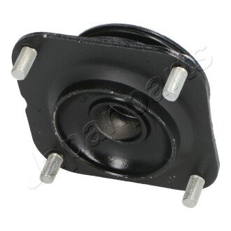 JAPANPARTS KIA Опора пер. амортизатора прав./лев. Carens 02- japan Parts RUK135