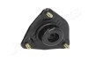 JAPANPARTS KIA опора передн. амортизатора Cerato 1,6-2,0 04- japan Parts SM0467