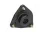JAPANPARTS KIA опора передн. амортизатора Cerato 1,6-2,0 04- japan parts SM0467