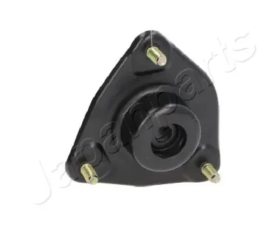 JAPANPARTS KIA опора передн. амортизатора Cerato 1,6-2,0 04- Japan Parts SM0467
