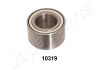 Підшипник передньої ступиці japan Parts KK-10319