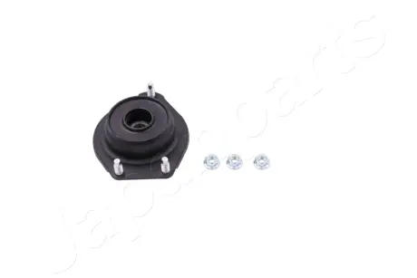 JAPANPARTS KIA Подушка аморт.с креплением! передн.прав.Rio 02- Japan Parts SM0034