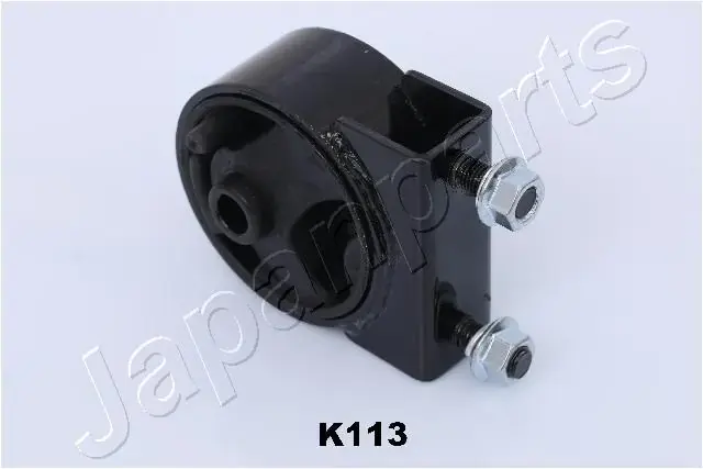 Подушка (опора) двигуна Japan Parts RUK113 (фото 1)