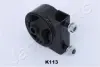 Подушка (опора) двигуна Japan Parts RUK113 (фото 1)