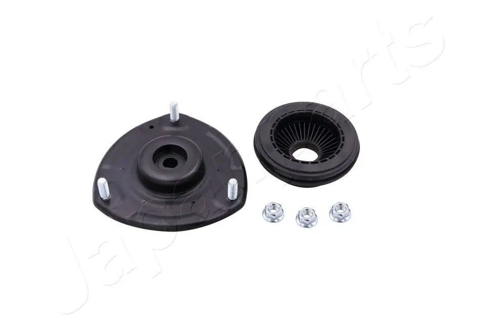 JAPANPARTS KIA Подушка пер. амортизатора с подш. Sorento 09- Japan Parts SM0085 (фото 1)