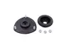 JAPANPARTS KIA Подушка пер. амортизатора с подш. Sorento 09- Japan Parts SM0085 (фото 1)