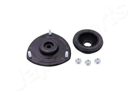 JAPANPARTS KIA Подушка пер. амортизатора с подш. Sorento 09- japan Parts SM0085 на Мерседес Gl x164