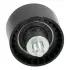JAPANPARTS KIA Ролик натяжной Carnival 2,9TD/CRD 99-. japan parts BE-K17