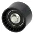 JAPANPARTS KIA Ролик натяжной Carnival 2,9TD/CRD 99-. japan parts BE-K17