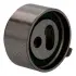 JAPANPARTS KIA Ролик натяжной Sportage 2,0TD 4WD -03 japan parts BE-K05