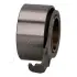JAPANPARTS KIA Ролик натяжной Sportage 2,0TD 4WD -03 japan parts BE-K05