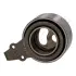 JAPANPARTS KIA Ролик натяжной Sportage 2,0TD 4WD -03 japan parts BE-K05