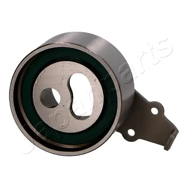 JAPANPARTS KIA Ролик натяжной Sportage 2,0TD 4WD -03 japan parts BE-K05