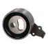 JAPANPARTS KIA Ролик натяжной Sportage 2,0TD 4WD -03 japan parts BE-K05