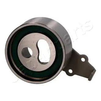 JAPANPARTS KIA Ролик натяжной Sportage 2,0TD 4WD -03 japan parts BE-K05
