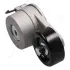 JAPANPARTS KIA Ролик с натяж. Sorento 2,2CRDi 15-, HYUNAI Santa FE/Tucson/ix35 2,0-2,2CRDi japan parts TS-K04