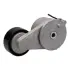 JAPANPARTS KIA Ролик с натяж. Sorento 2,2CRDi 15-, HYUNAI Santa FE/Tucson/ix35 2,0-2,2CRDi japan parts TS-K04