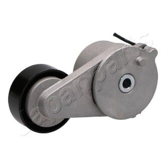 JAPANPARTS KIA Ролик с натяж. Sorento 2,2CRDi 15-, HYUNAI Santa FE/Tucson/ix35 2,0-2,2CRDi japan Parts TSK04