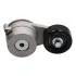 JAPANPARTS KIA Ролик с натяж. Sorento 2,2CRDi 15-, HYUNAI Santa FE/Tucson/ix35 2,0-2,2CRDi japan parts TS-K04